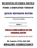 F2 BUSINESS SIMPLIFIED NOTES SP.pdf